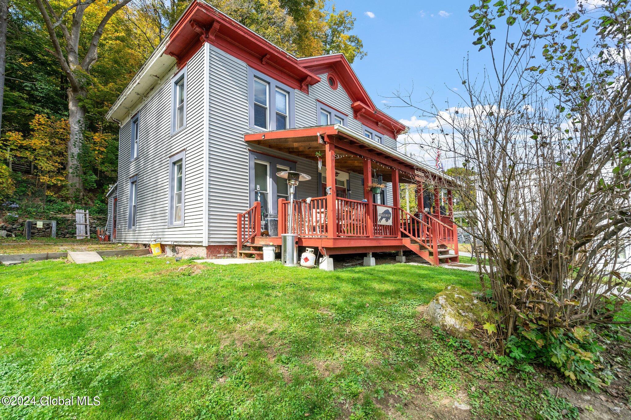 2756 Plank Road Berlin, NY 12022 - Photo 43 of 49 42-web-or-mls-2756-plank-rd