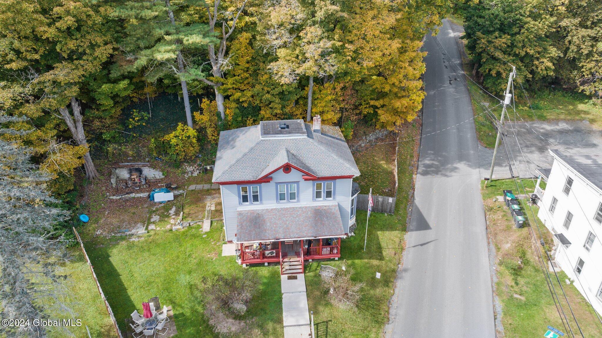 2756 Plank Road Berlin, NY 12022 - Photo 44 of 49 44-web-or-mls-2756-plank-rd