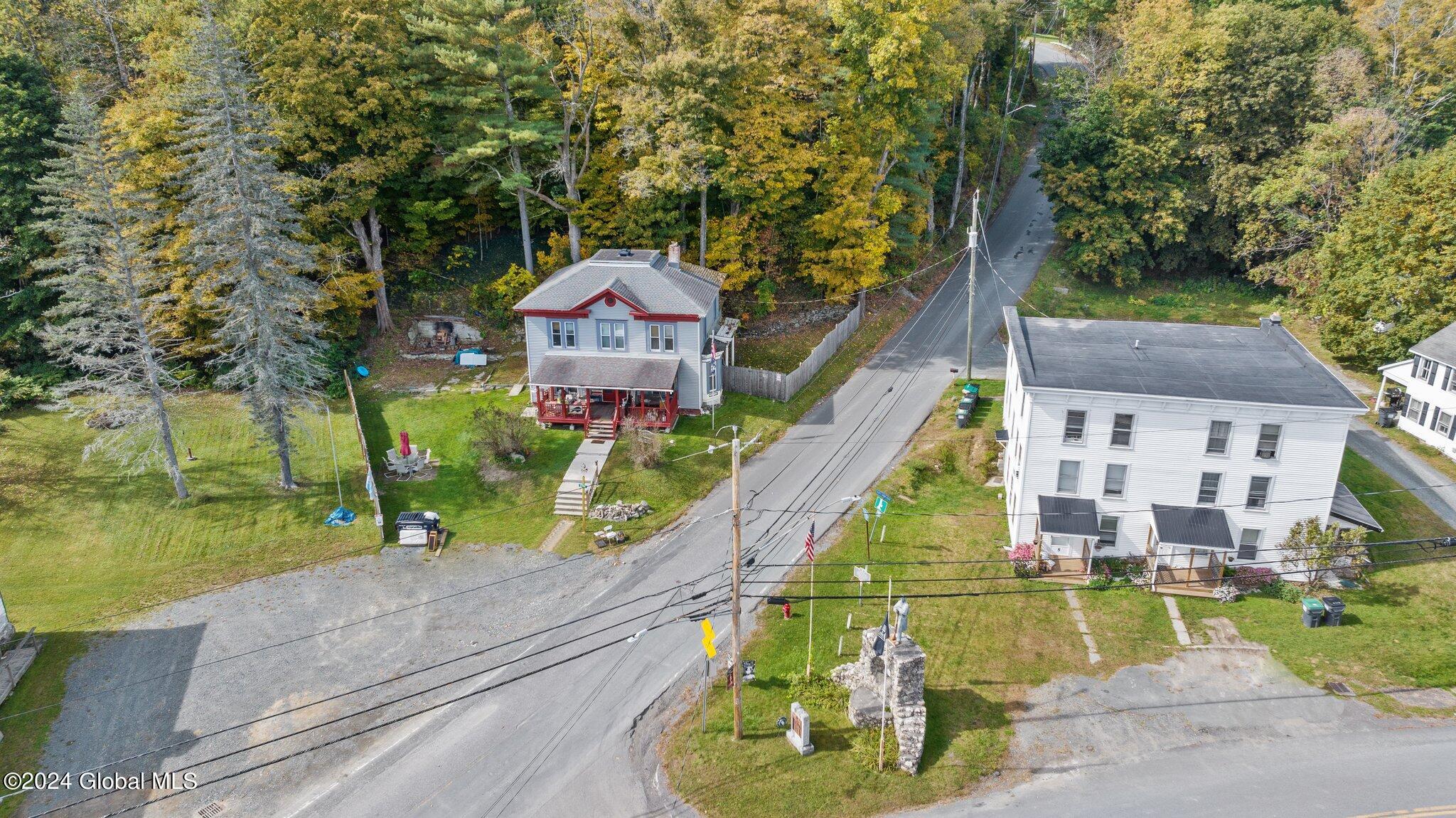 2756 Plank Road Berlin, NY 12022 - Photo 45 of 49 45-web-or-mls-2756-plank-rd