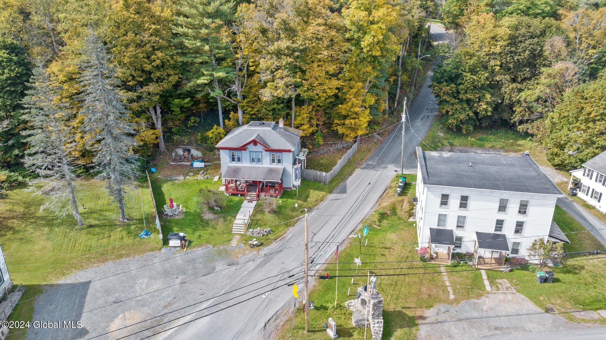 2756 Plank Road Berlin, NY 12022 - Photo 46 of 49 46-web-or-mls-2756-plank-rd