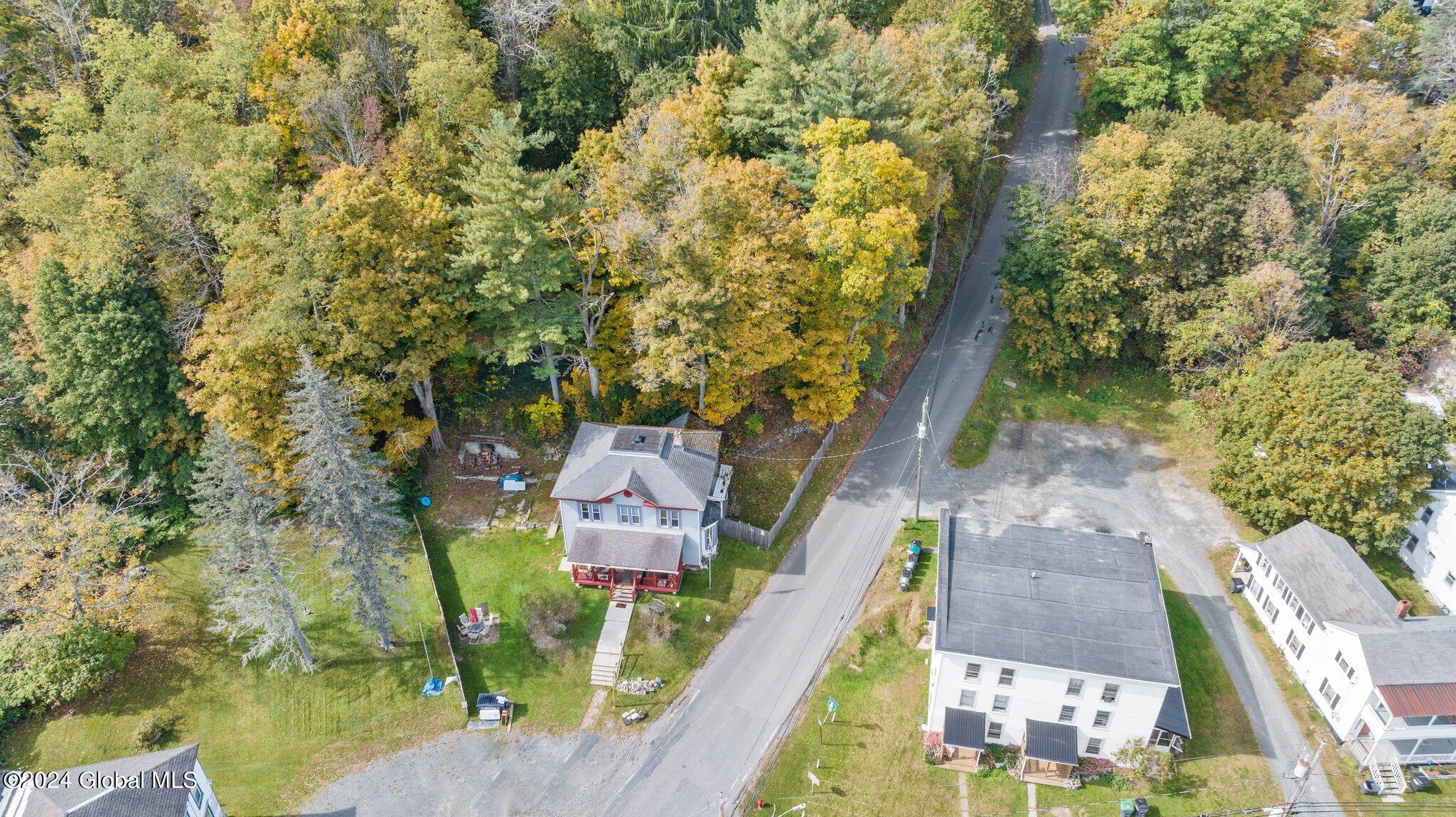 2756 Plank Road Berlin, NY 12022 - Photo 47 of 49 47-web-or-mls-2756-plank-rd