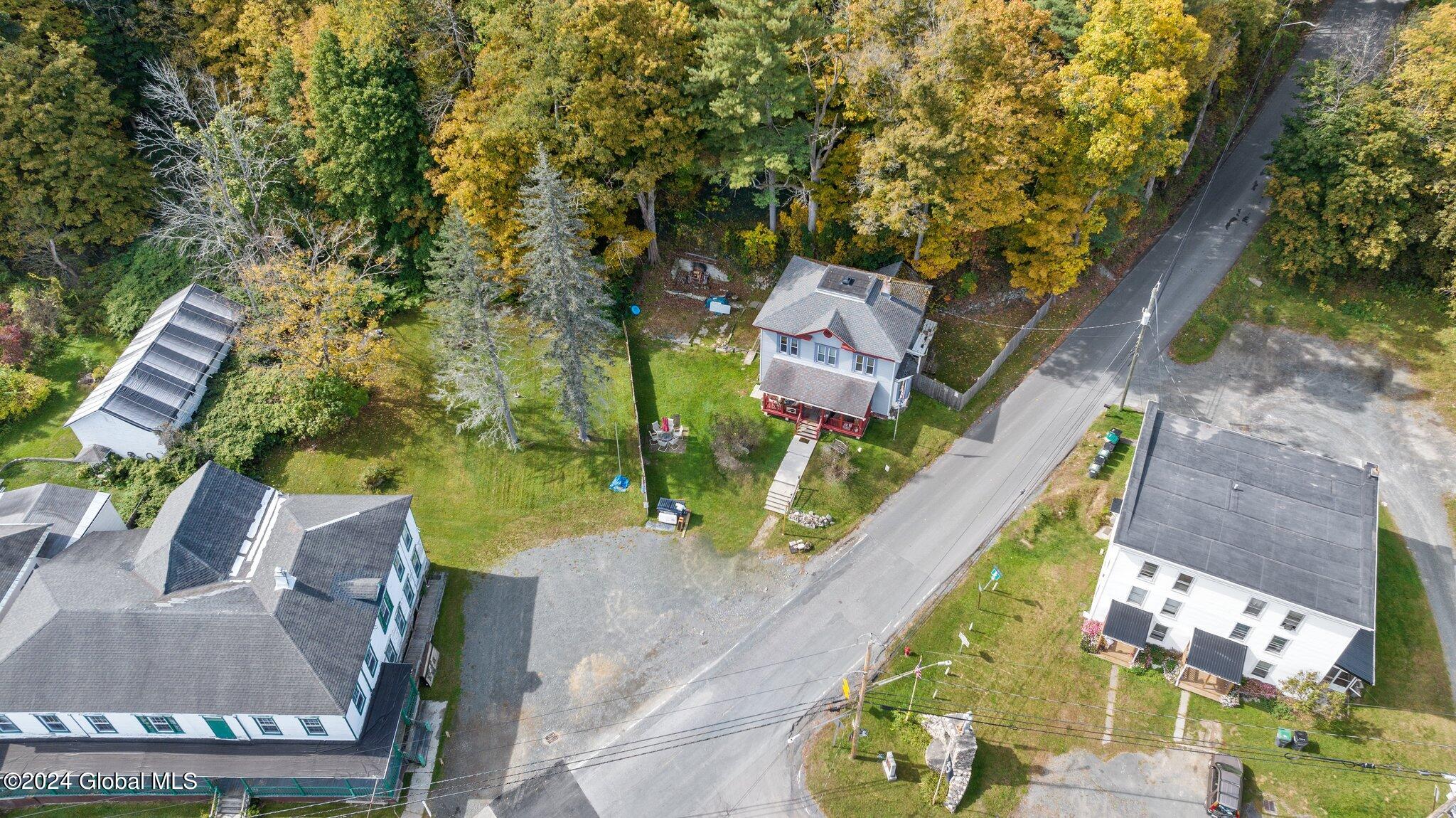 2756 Plank Road Berlin, NY 12022 - Photo 48 of 49 48-web-or-mls-2756-plank-rd