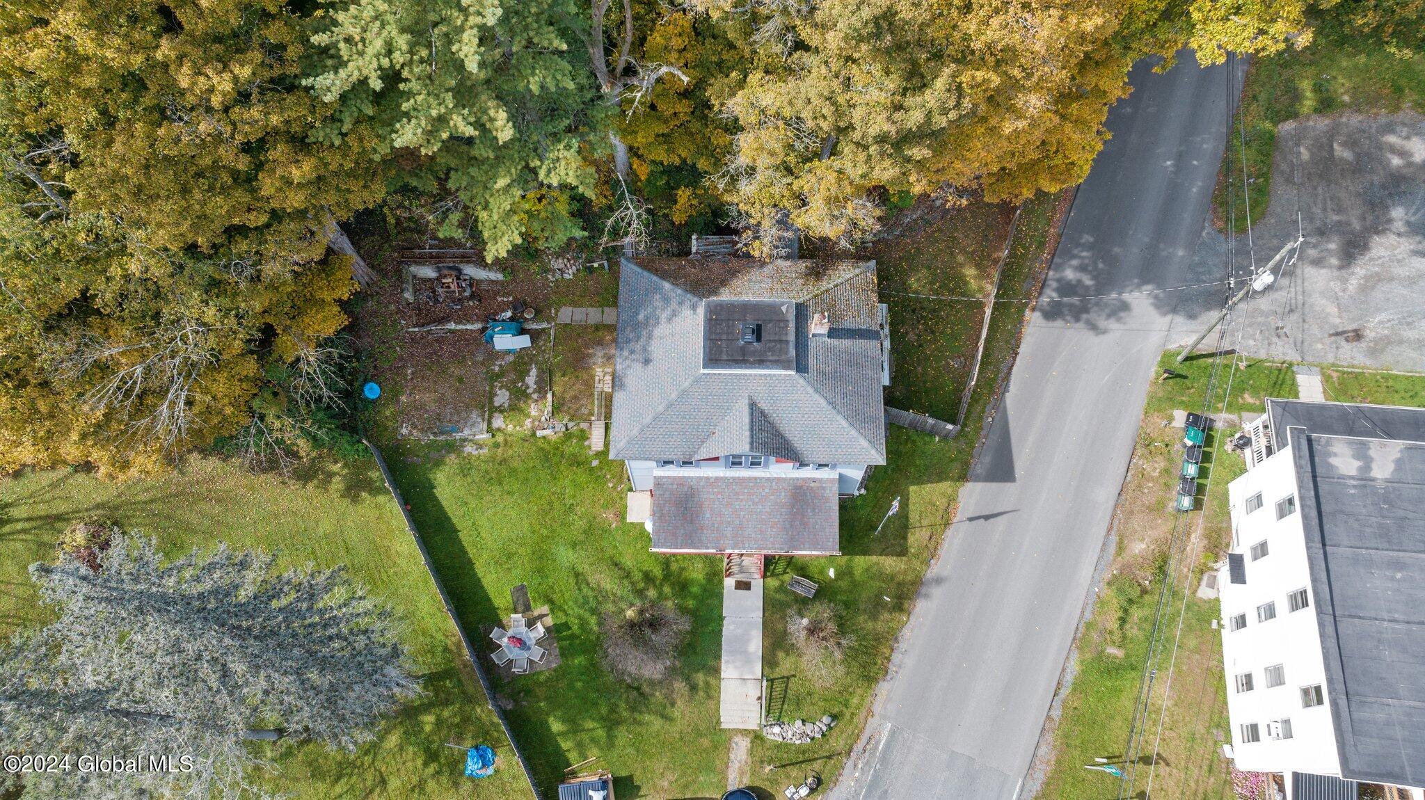 2756 Plank Road Berlin, NY 12022 - Photo 49 of 49 49-web-or-mls-2756-plank-rd