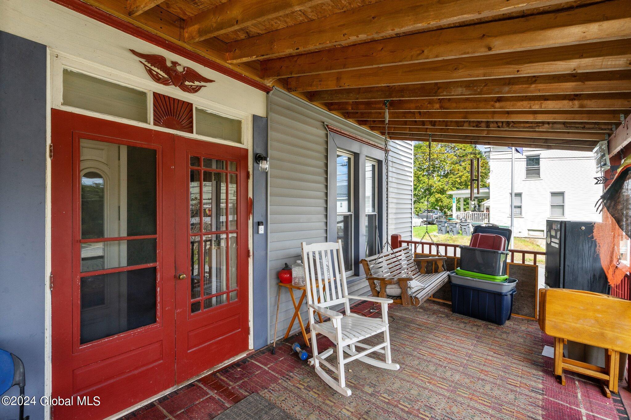 2756 Plank Road Berlin, NY 12022 - Photo 5 of 49 38-web-or-mls-2756-plank-rd