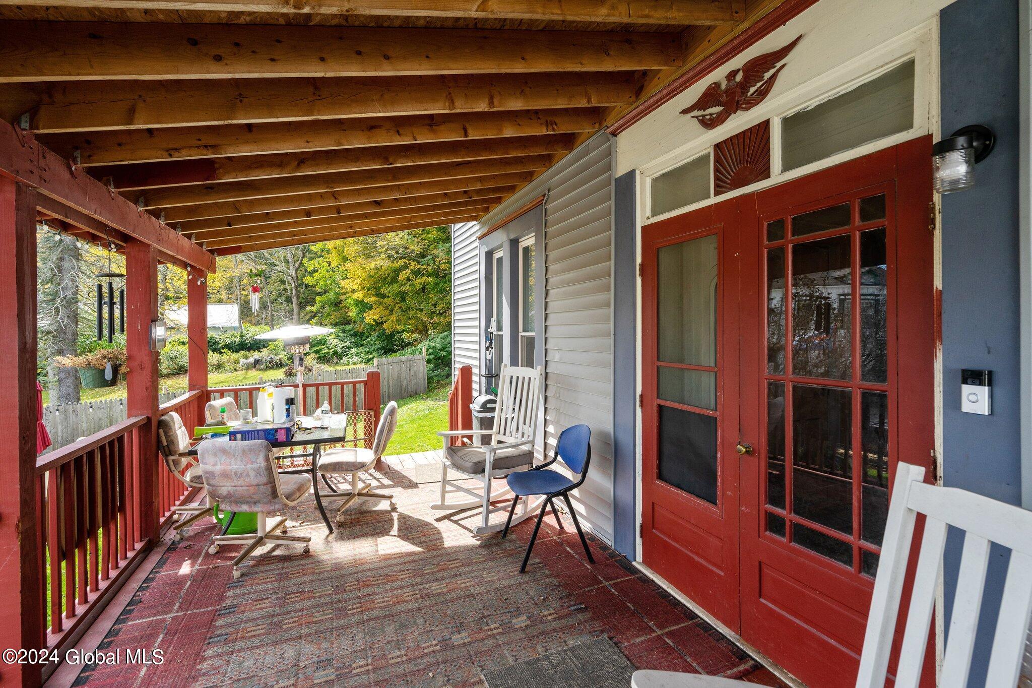 2756 Plank Road Berlin, NY 12022 - Photo 6 of 49 39-web-or-mls-2756-plank-rd