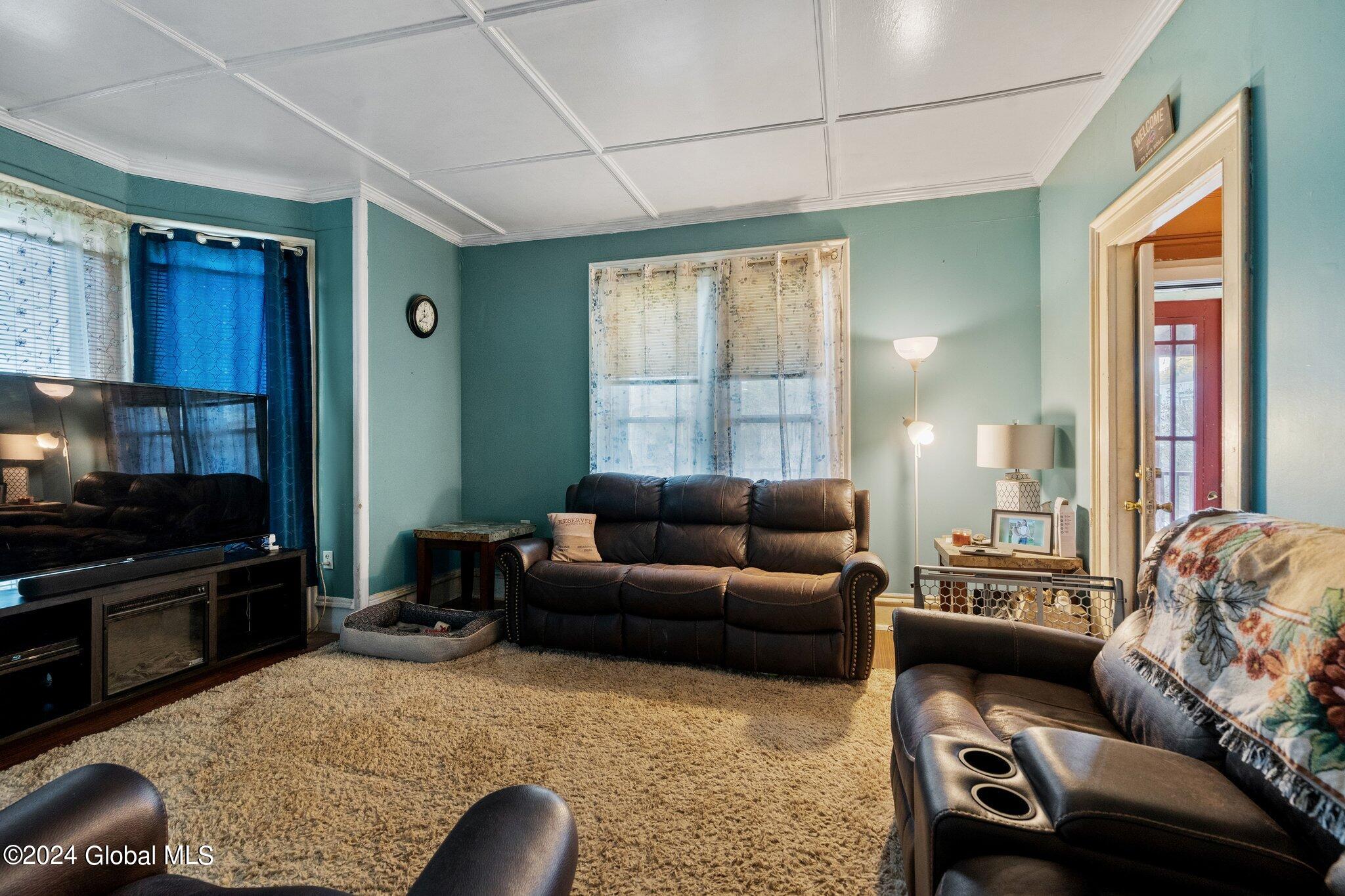 2756 Plank Road Berlin, NY 12022 - Photo 8 of 49 31-web-or-mls-2756-plank-rd