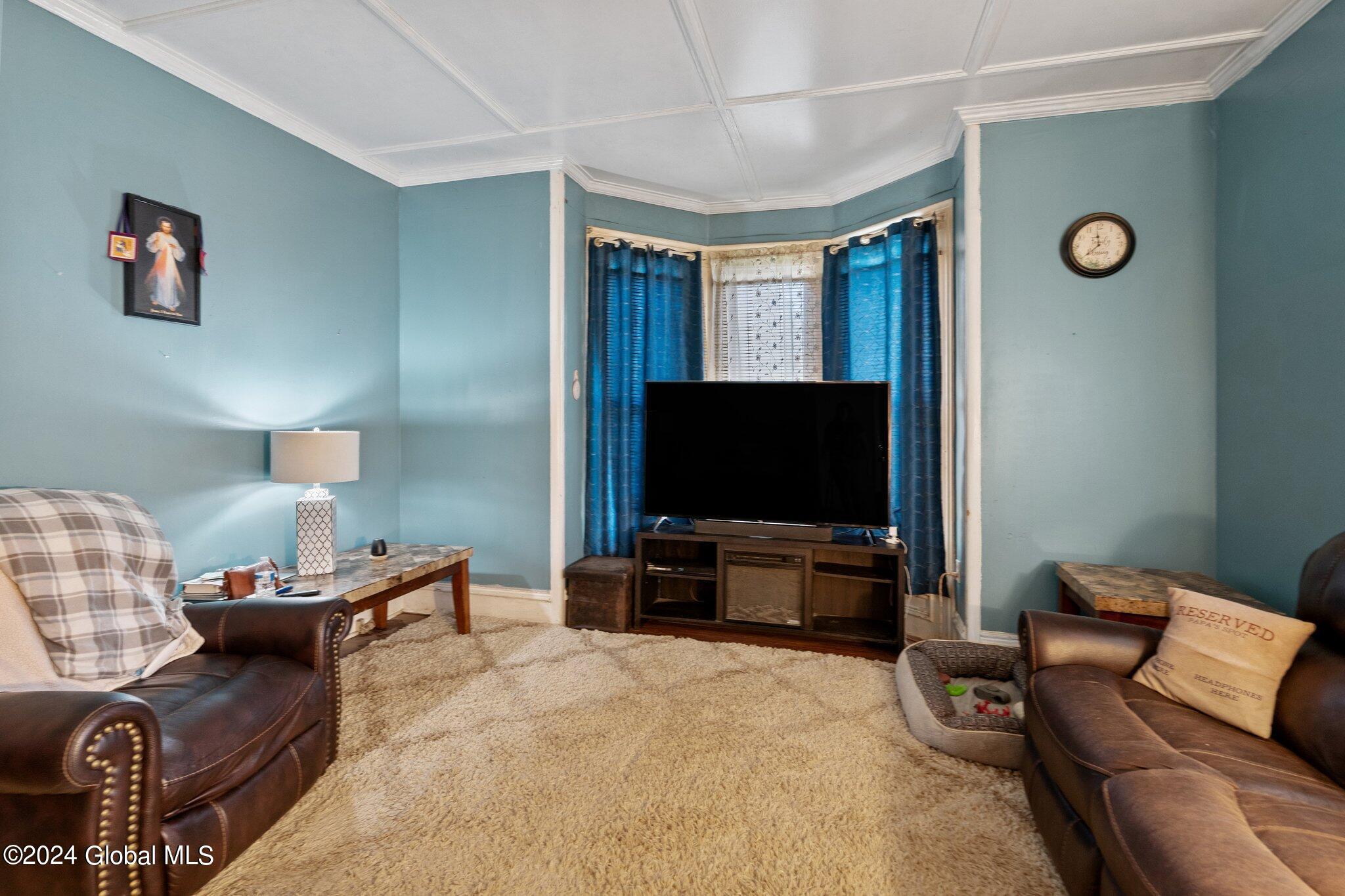 2756 Plank Road Berlin, NY 12022 - Photo 9 of 49 32-web-or-mls-2756-plank-rd