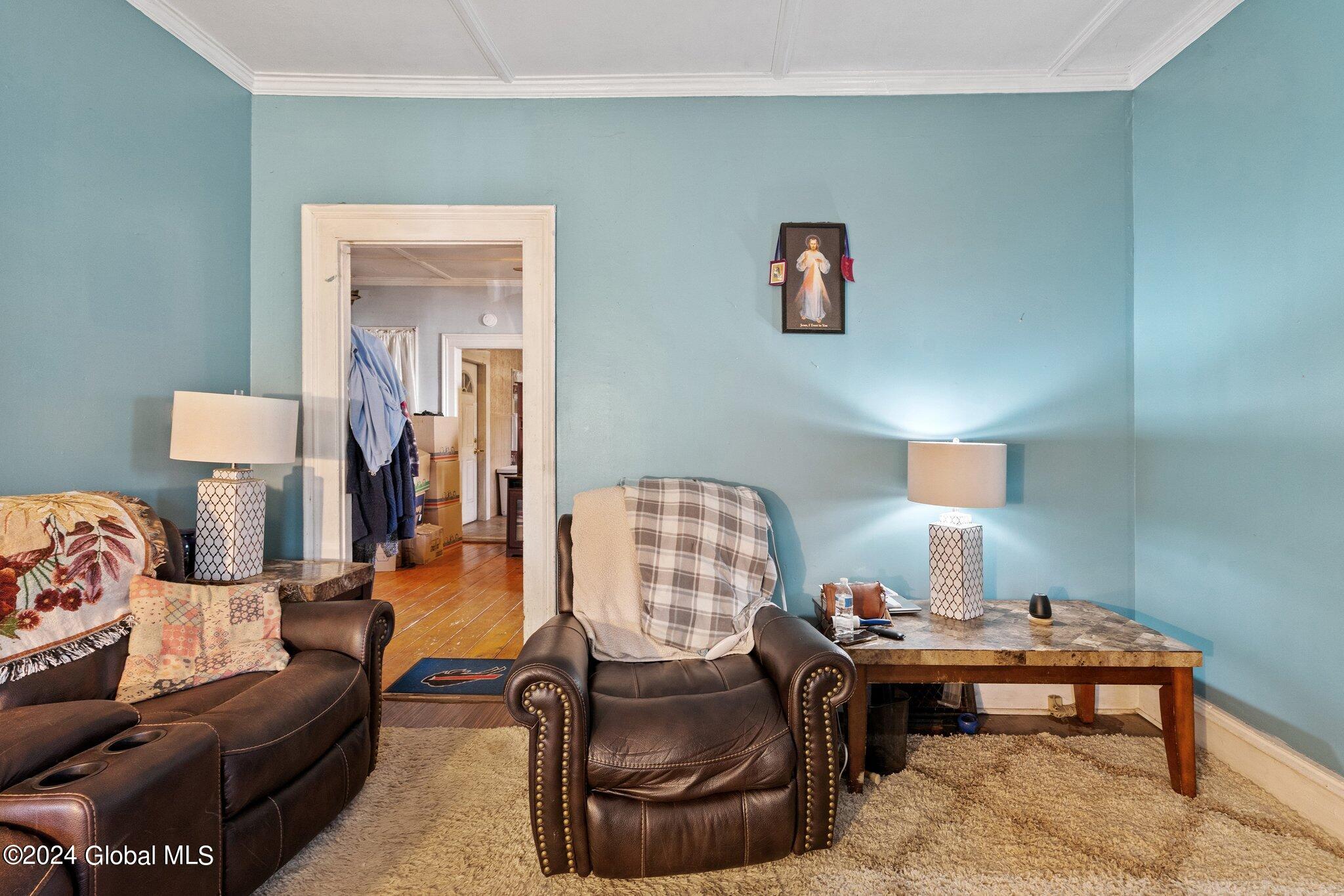 2756 Plank Road Berlin, NY 12022 - Photo 10 of 49 33-web-or-mls-2756-plank-rd