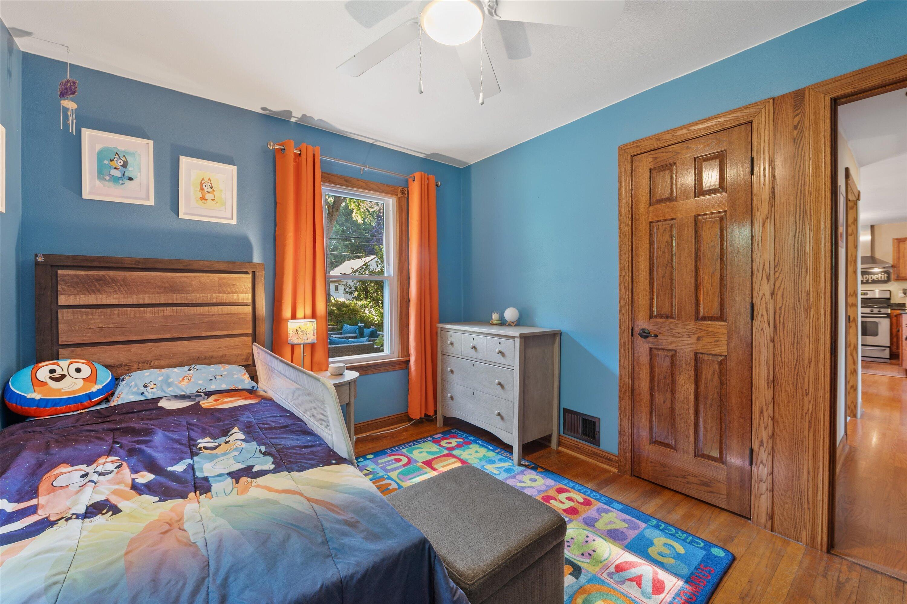 3048 North Newman Road Caledonia, WI 53406 - Photo 19 of 36 19-DSC4555