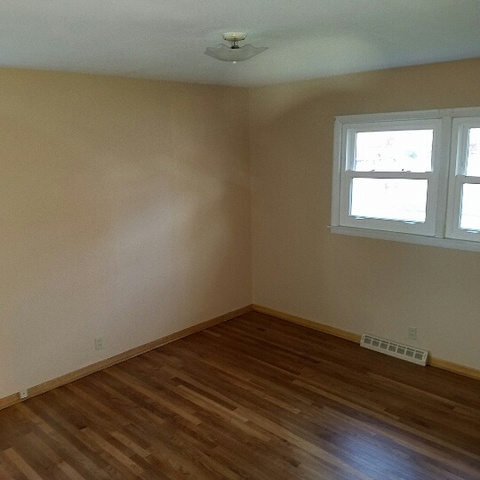 1402 Brookside Drive Rochelle, IL 61068 - Photo 14 of 19