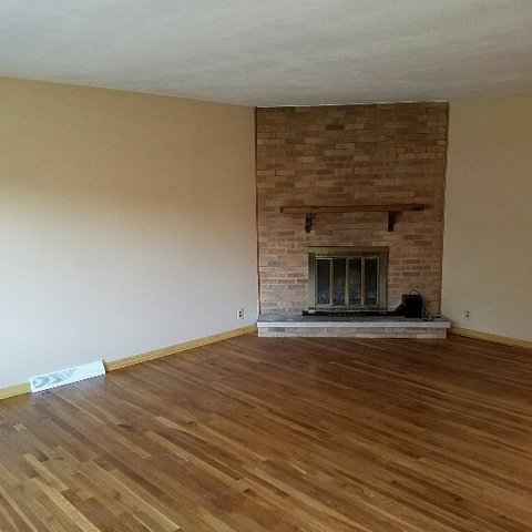 1402 Brookside Drive Rochelle, IL 61068 - Photo 8 of 19