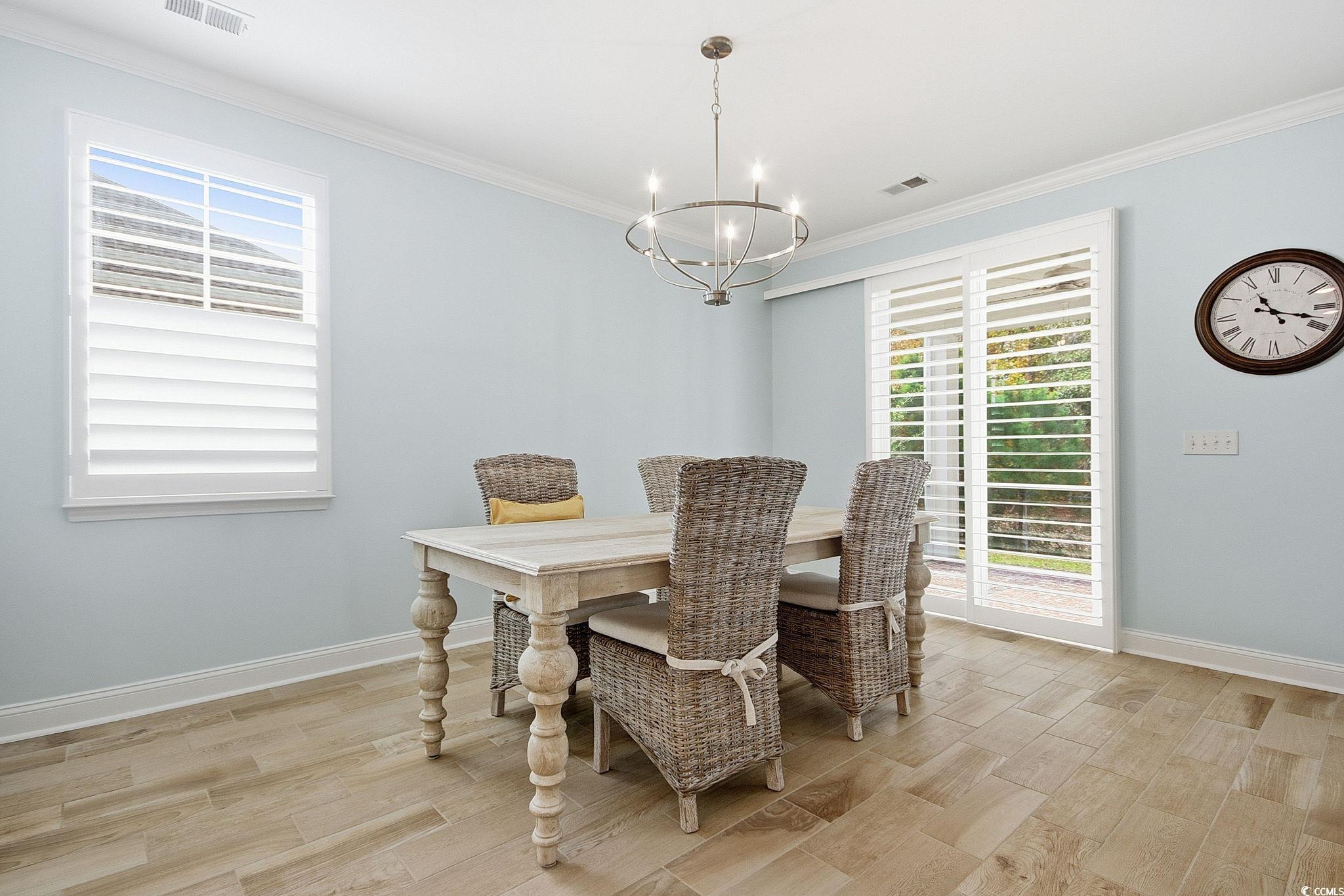 1110 Inlet View Drive North Myrtle Beach, SC 29582 - Photo 13 of 40