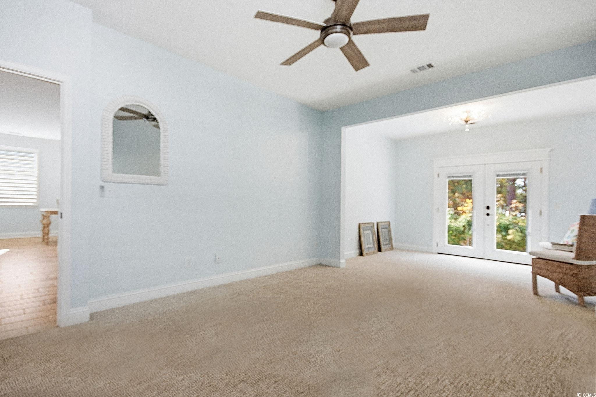 1110 Inlet View Drive North Myrtle Beach, SC 29582 - Photo 15 of 40