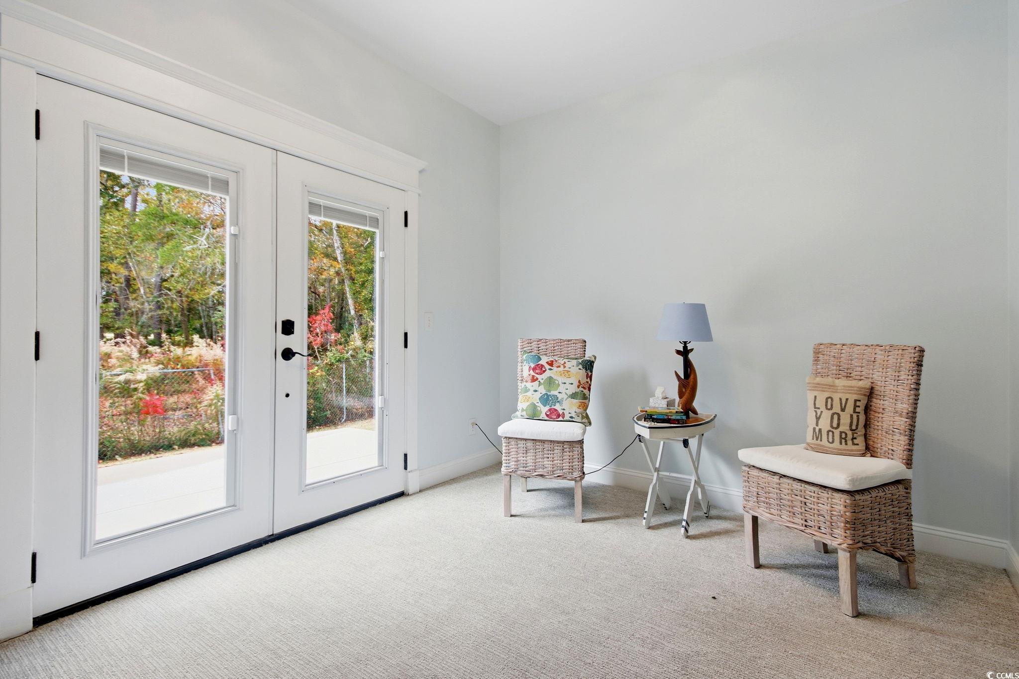 1110 Inlet View Drive North Myrtle Beach, SC 29582 - Photo 18 of 40