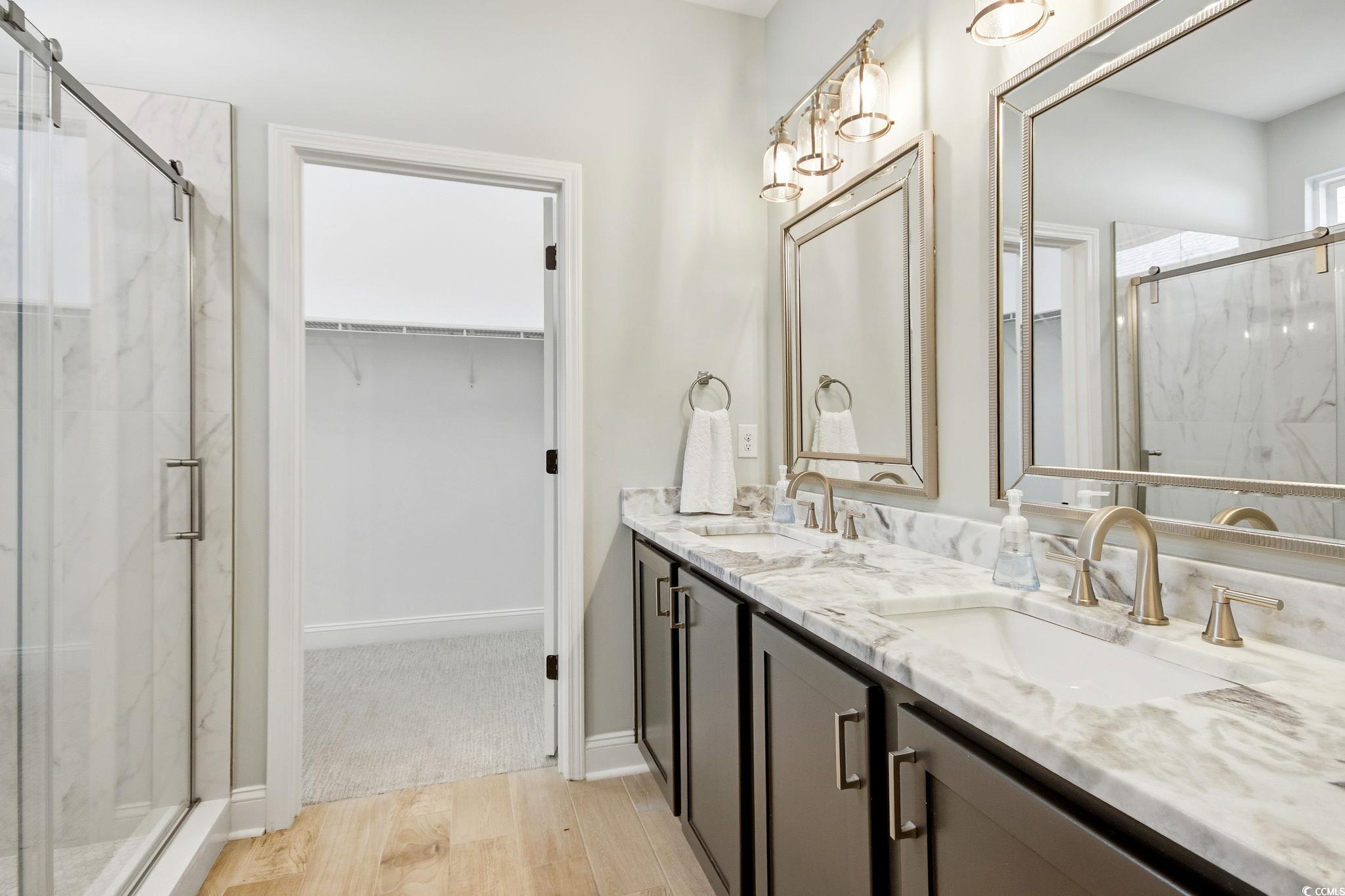 1110 Inlet View Drive North Myrtle Beach, SC 29582 - Photo 19 of 40