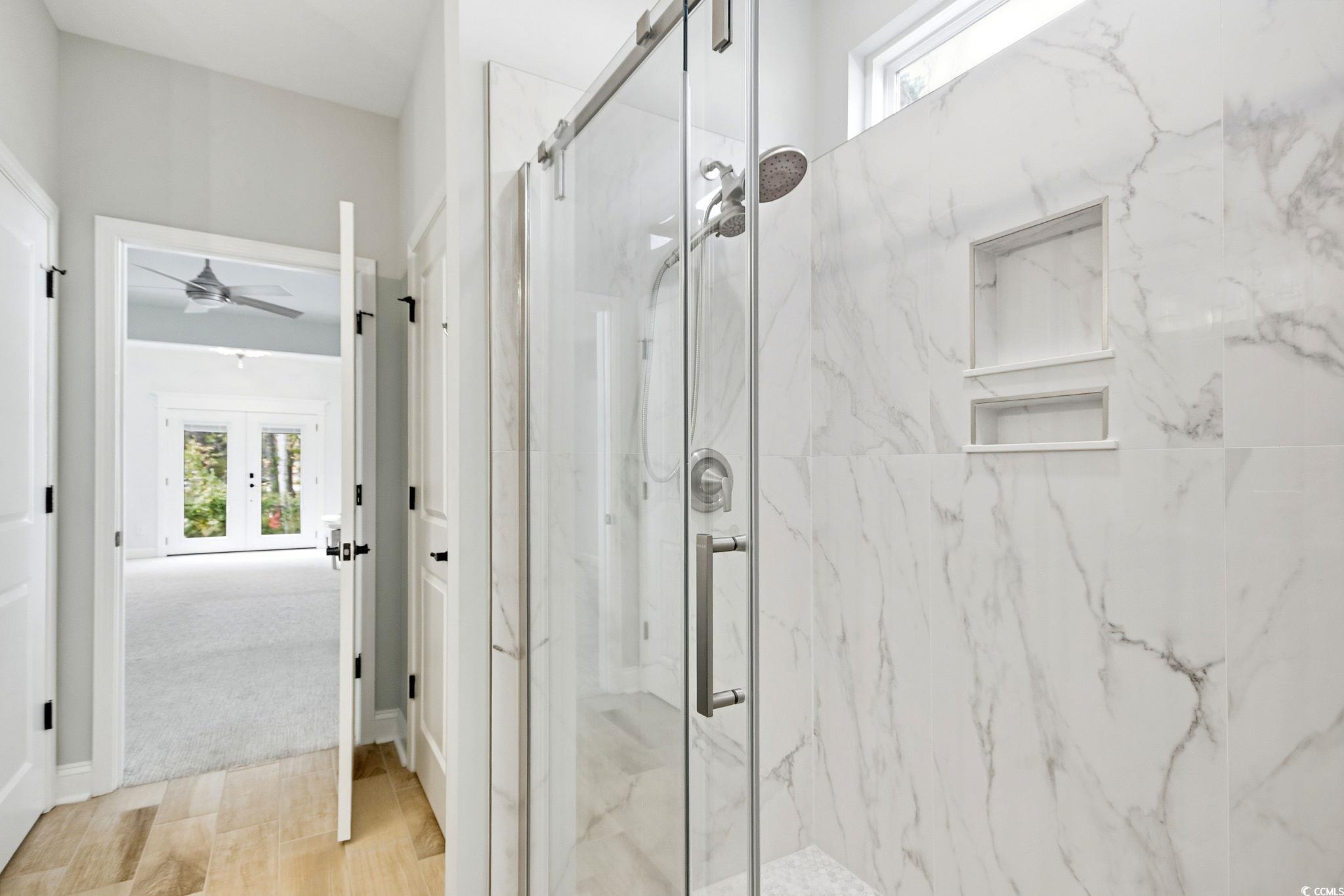 1110 Inlet View Drive North Myrtle Beach, SC 29582 - Photo 20 of 40