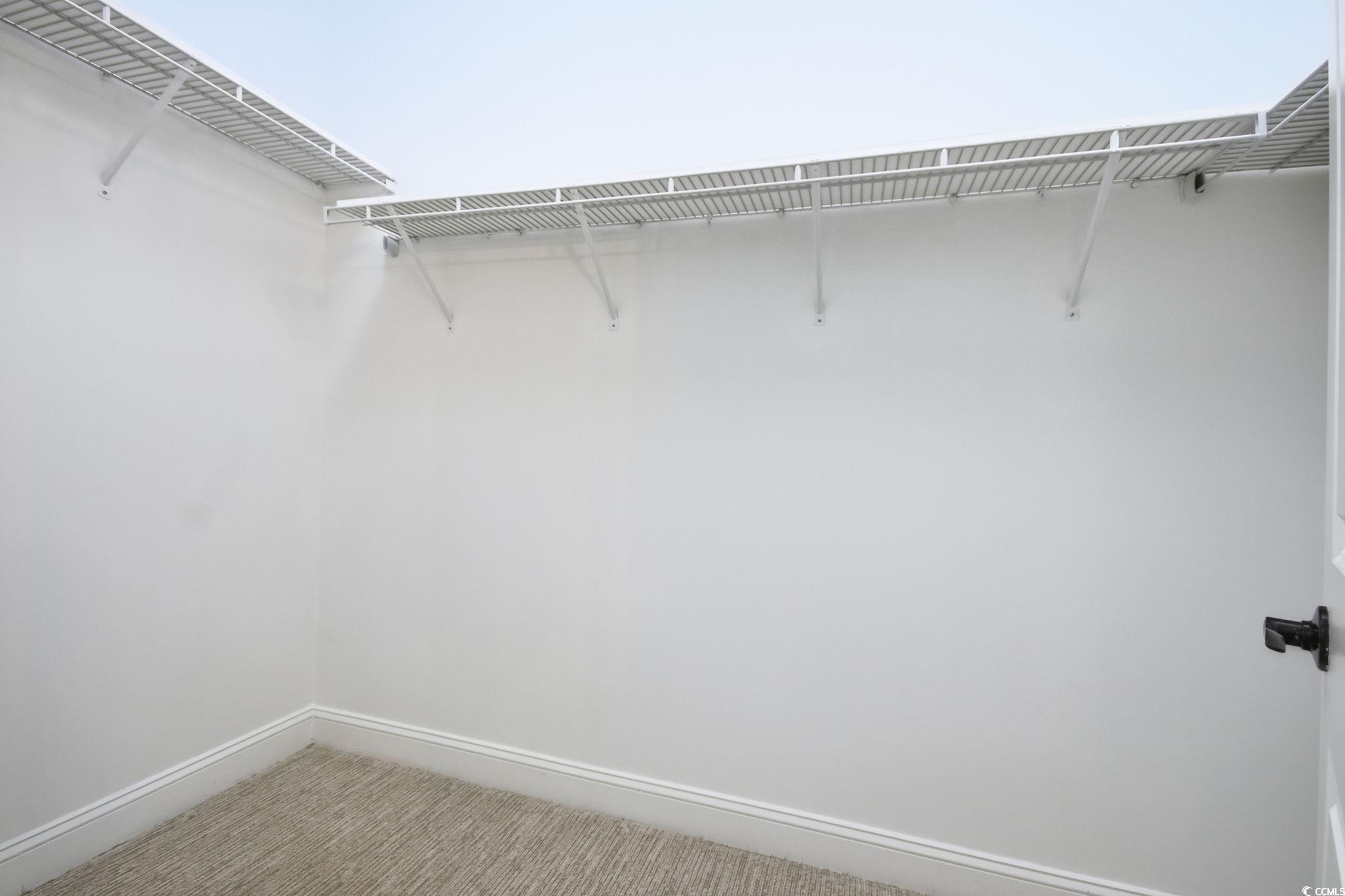 1110 Inlet View Drive North Myrtle Beach, SC 29582 - Photo 21 of 40