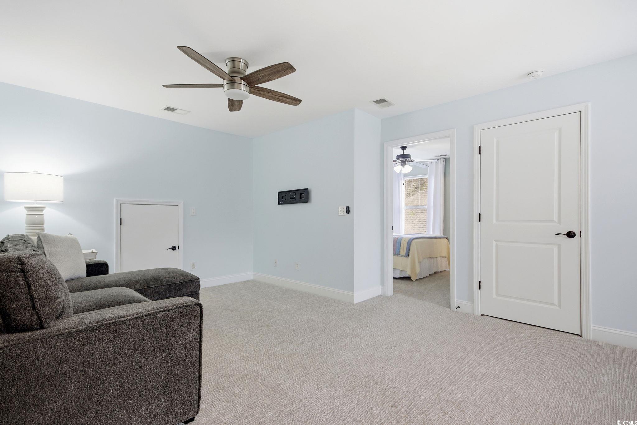 1110 Inlet View Drive North Myrtle Beach, SC 29582 - Photo 26 of 40