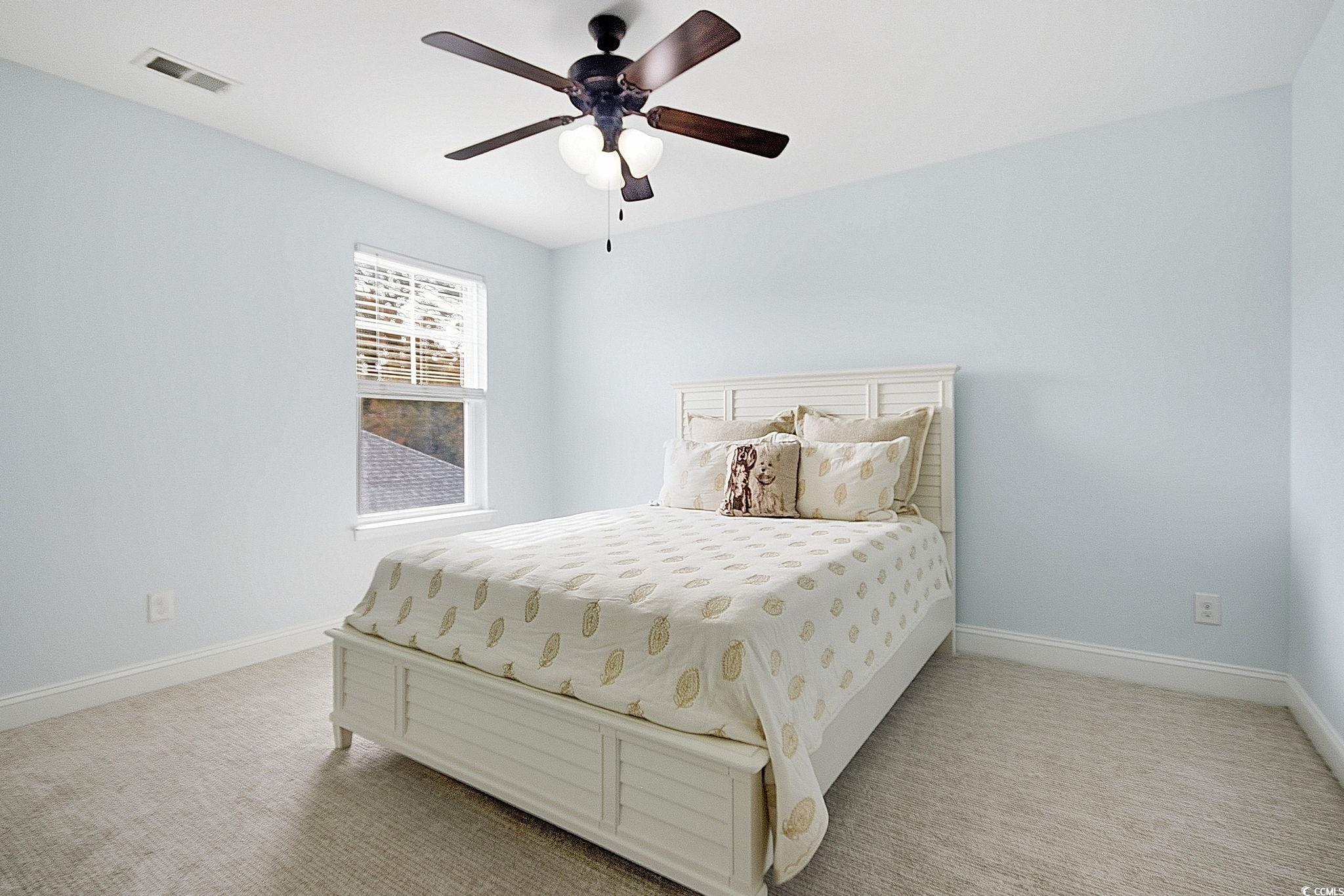 1110 Inlet View Drive North Myrtle Beach, SC 29582 - Photo 27 of 40