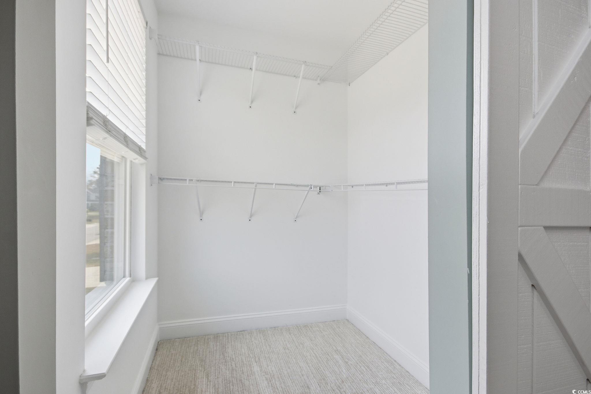 1110 Inlet View Drive North Myrtle Beach, SC 29582 - Photo 30 of 40