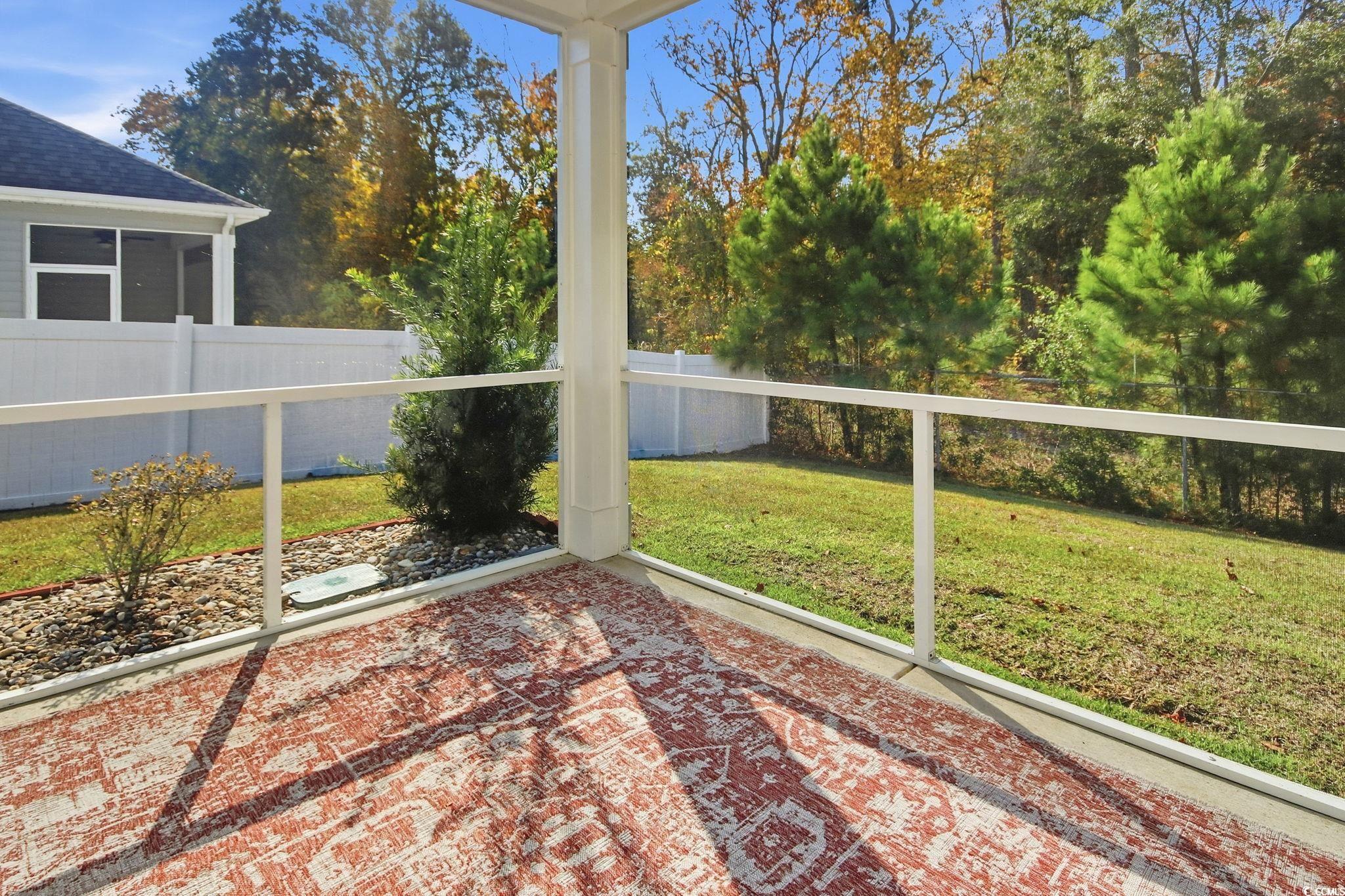 1110 Inlet View Drive North Myrtle Beach, SC 29582 - Photo 32 of 40