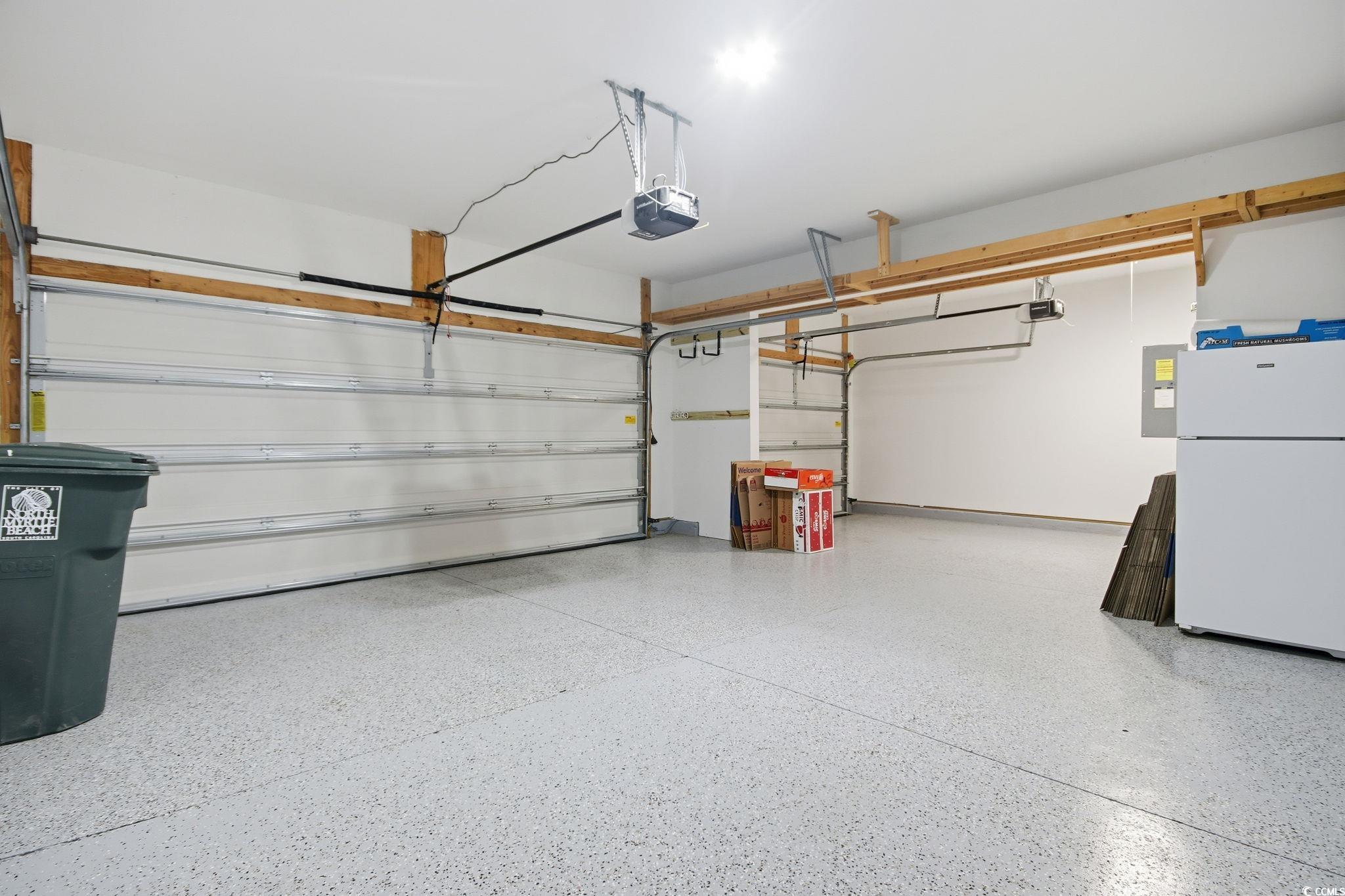 1110 Inlet View Drive North Myrtle Beach, SC 29582 - Photo 35 of 40