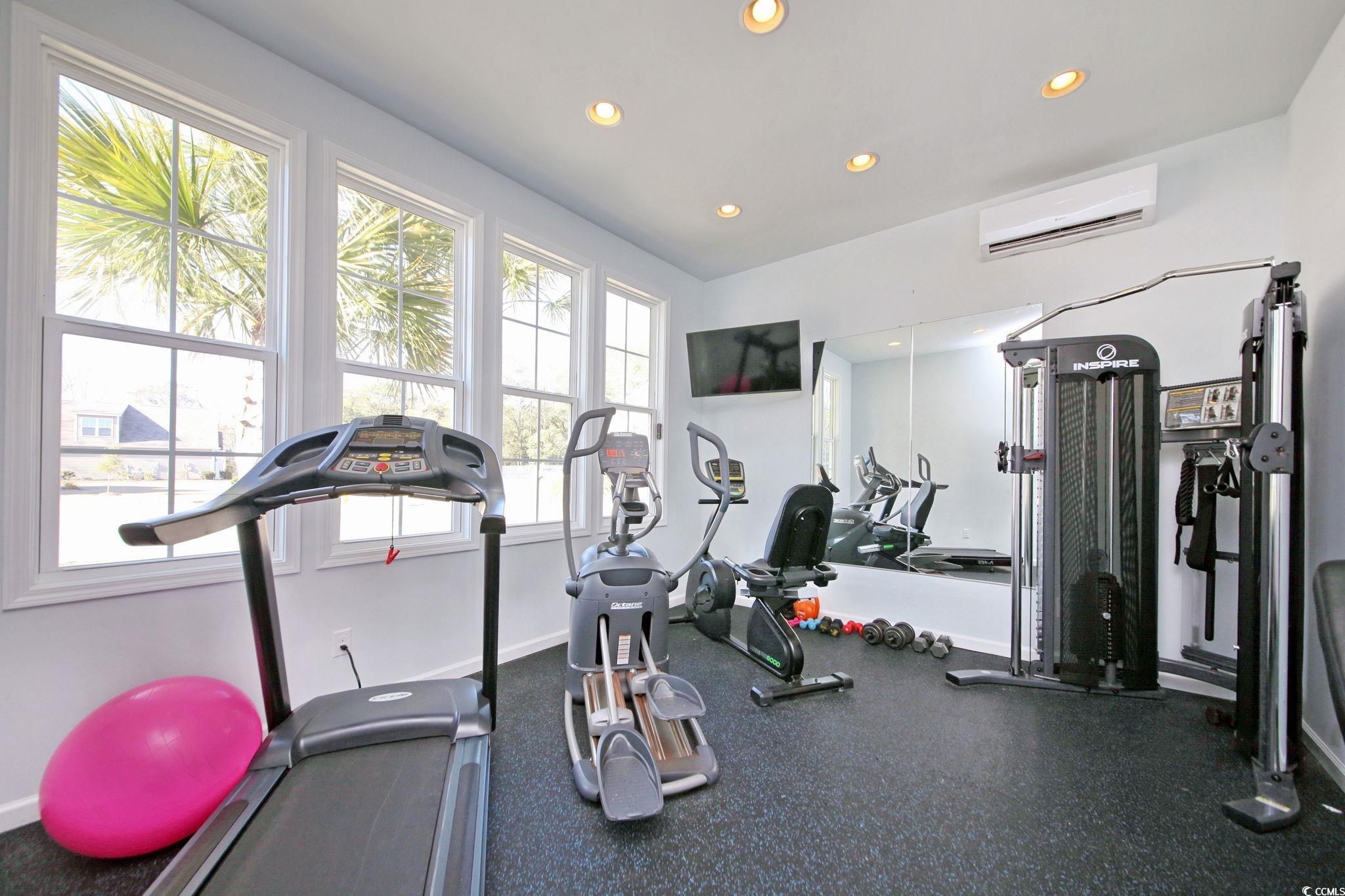 1110 Inlet View Drive North Myrtle Beach, SC 29582 - Photo 38 of 40