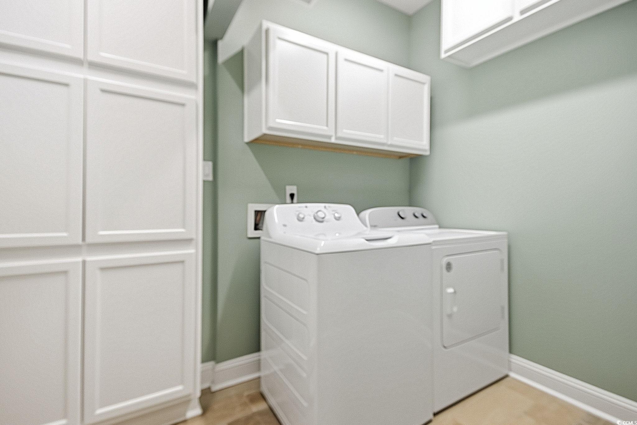 1110 Inlet View Drive North Myrtle Beach, SC 29582 - Photo 8 of 40