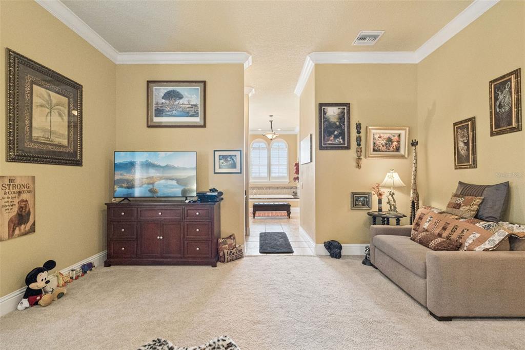 9400 Laws Road Clermont, FL 34714 - Photo 52 of 98 Gallery Image 52
