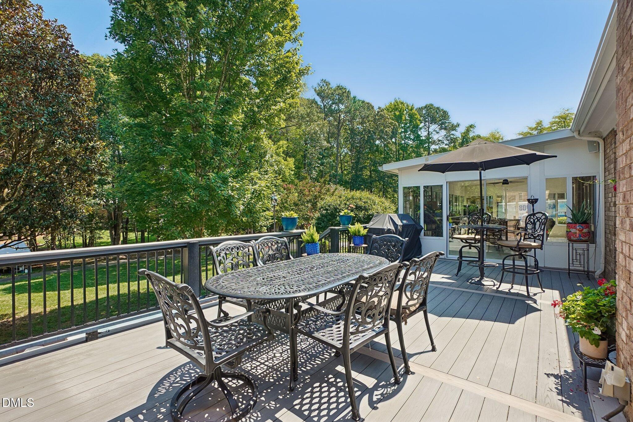 204 Jansmith Lane Raleigh, NC 27615 - Photo 45 of 67 48-web-or-mls-Jansmith Ln-S0207-048