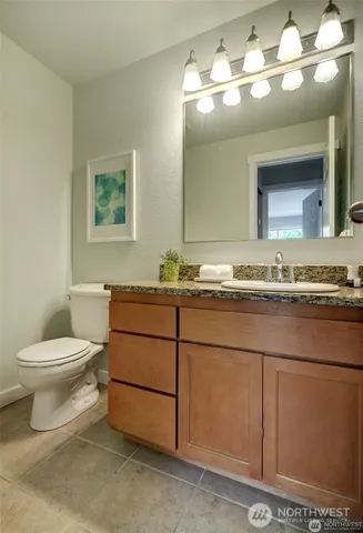 $2,175 | 12040 100th Avenue Northeast, Unit J303, Kirkland, WA 98034