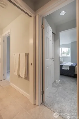 $2,175 | 12040 100th Avenue Northeast, Unit J303, Kirkland, WA 98034