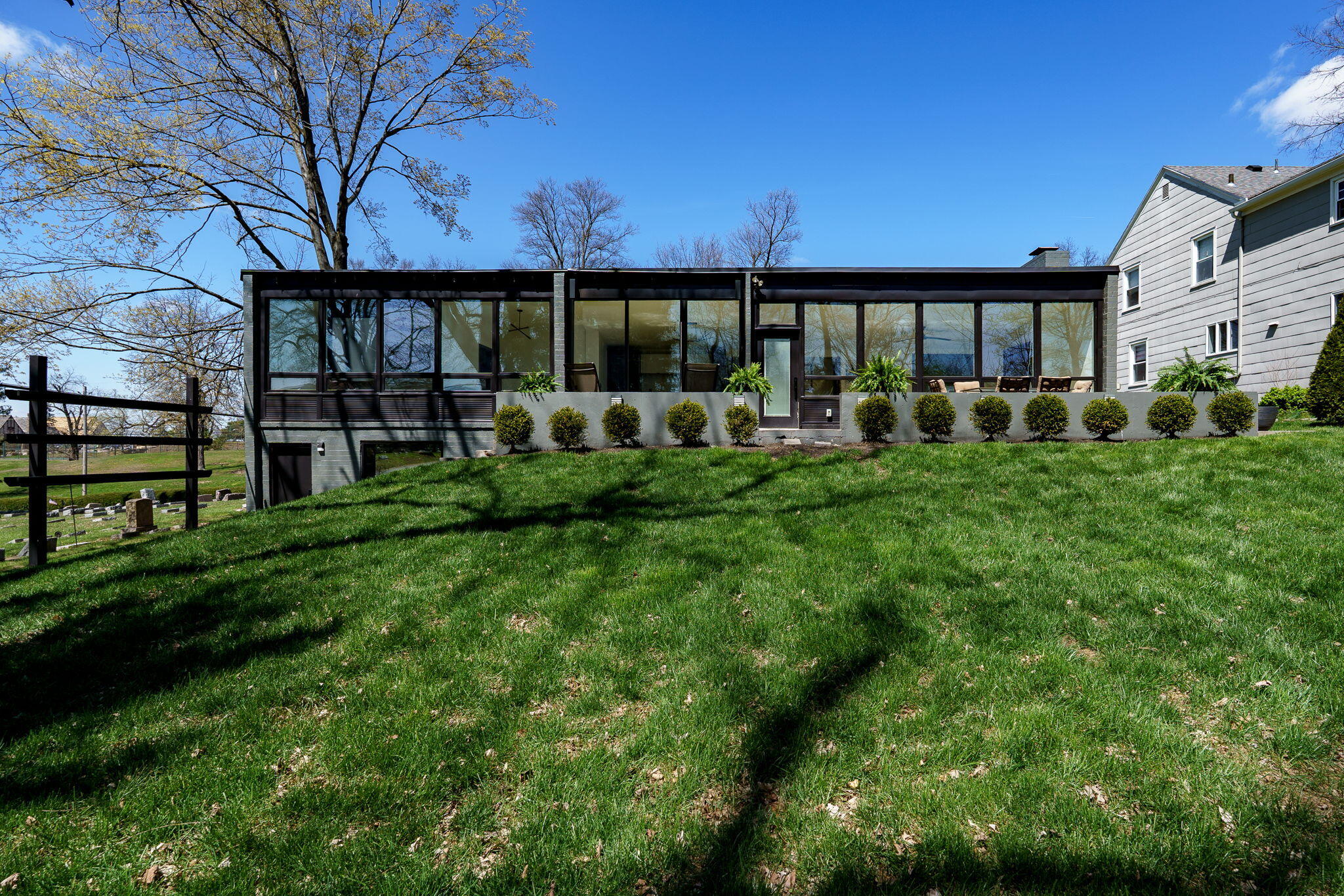 25 West Home Road Springfield, OH 45504 - Photo 48 of 53