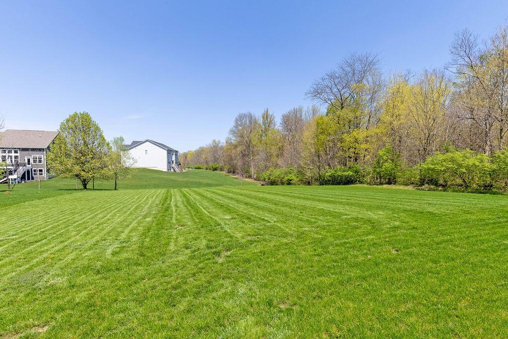 2418 Home Road Delaware, OH 43015 - Photo 53 of 54 2418 Home Rd