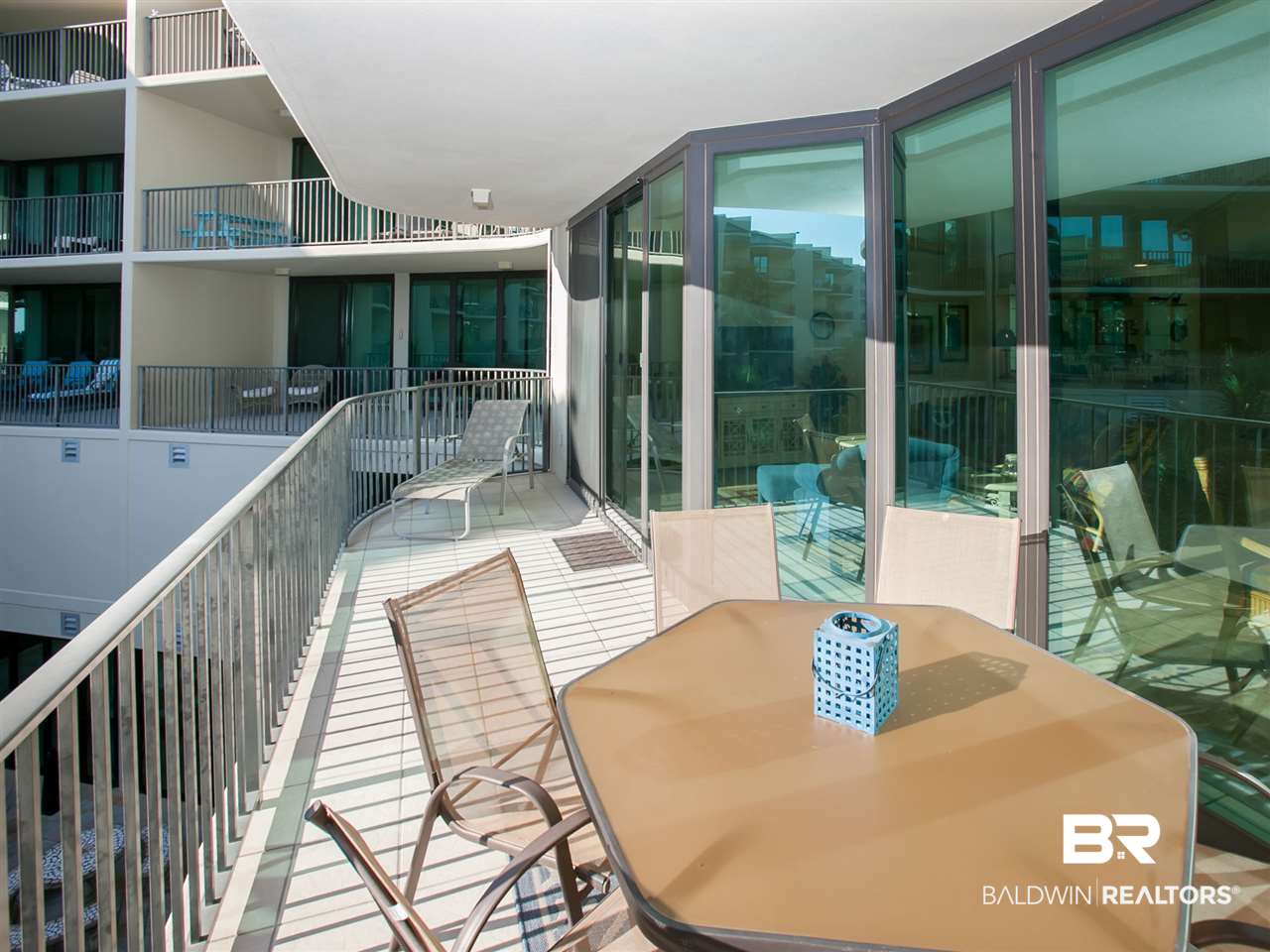 27580 Canal Road, Unit 1321 Orange Beach, AL 36561 - Photo 4 of 50