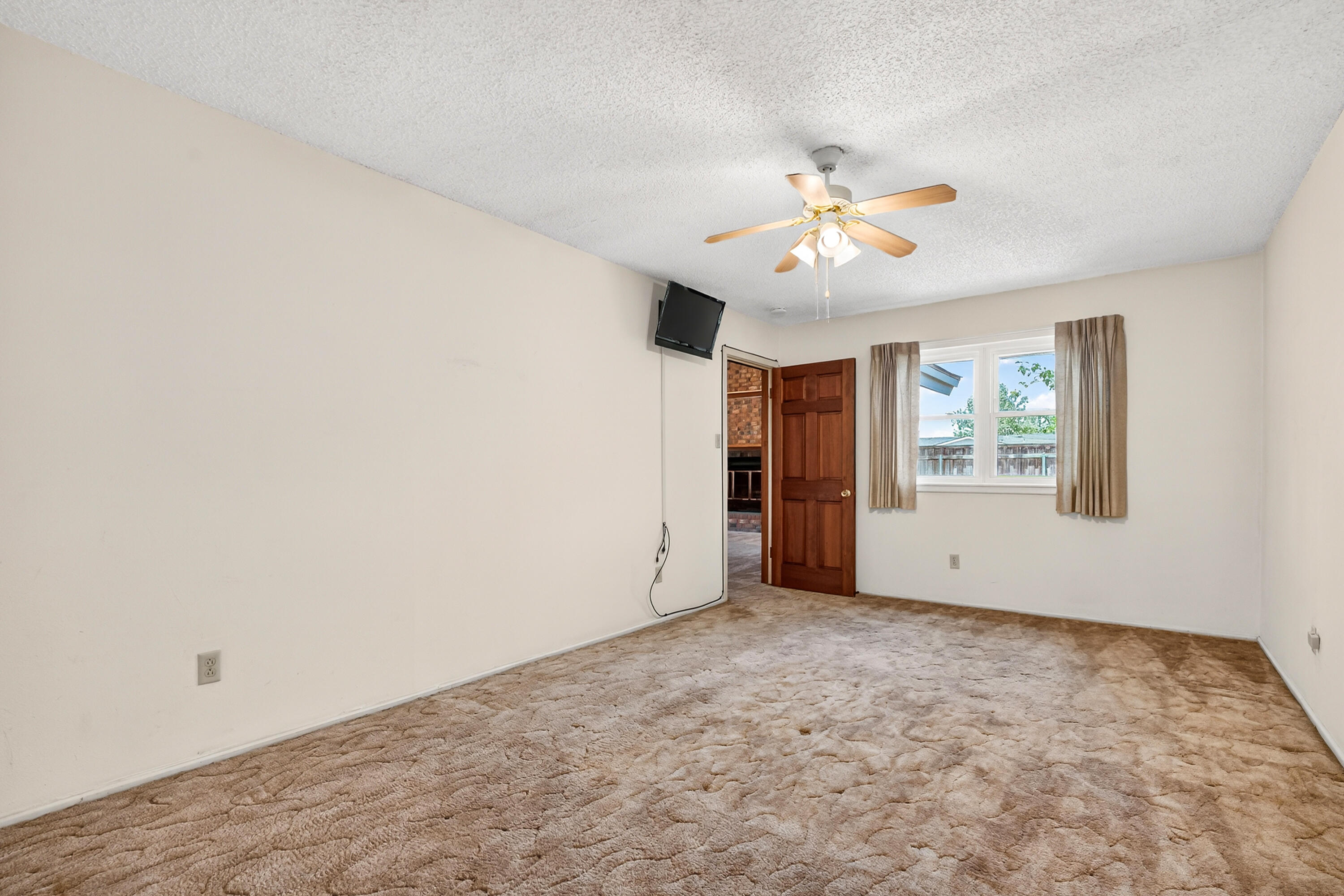 4820 53rd Street Lubbock, TX 79414 - Photo 13 of 24 DSC04037