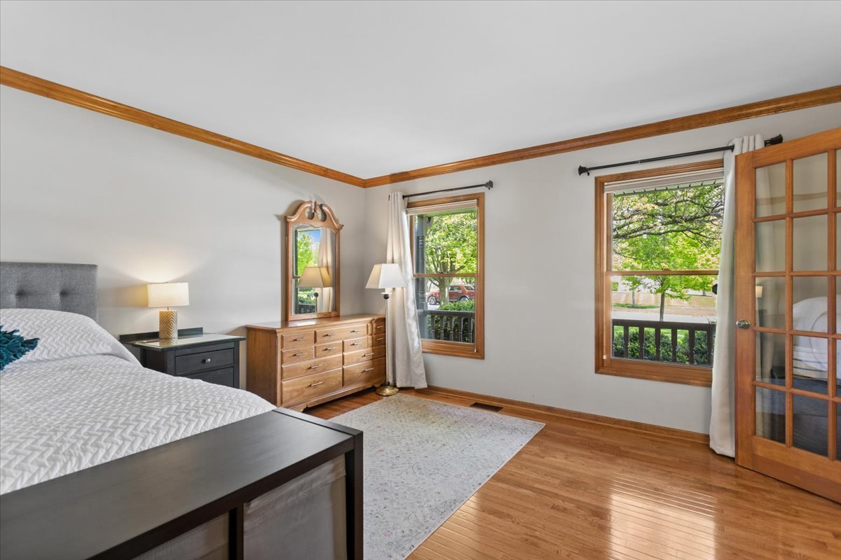 2228 Snapdragon Road Naperville, IL 60564 - Photo 5 of 39 Gallery Image 5