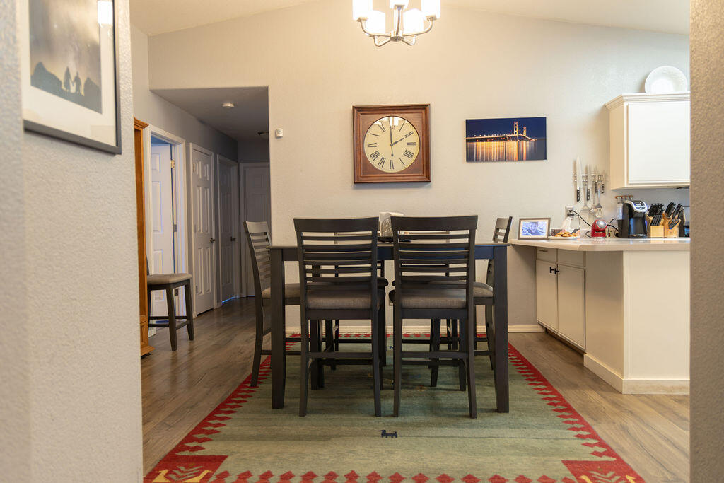 803 West Overland Road Payson, AZ 85541 - Photo 5 of 32