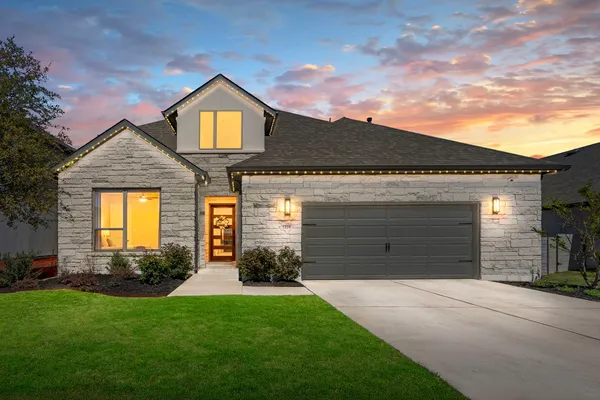 $799,999 | 1224 River Trace, Georgetown, TX 78628