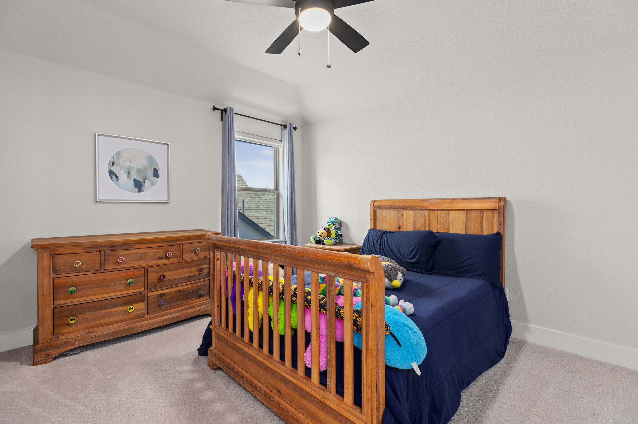 1224 River Trace Georgetown, TX 78628 - Photo 32 of 39