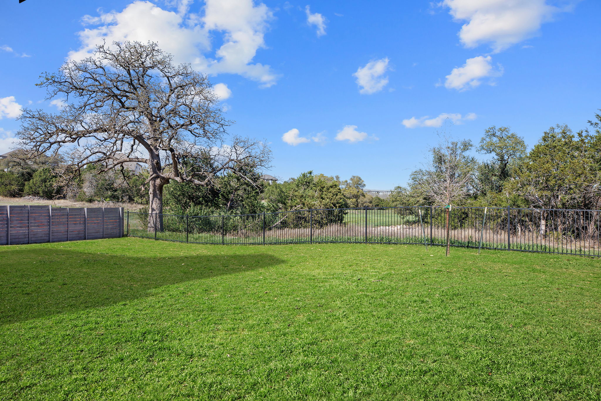 1224 River Trace Georgetown, TX 78628 - Photo 33 of 39