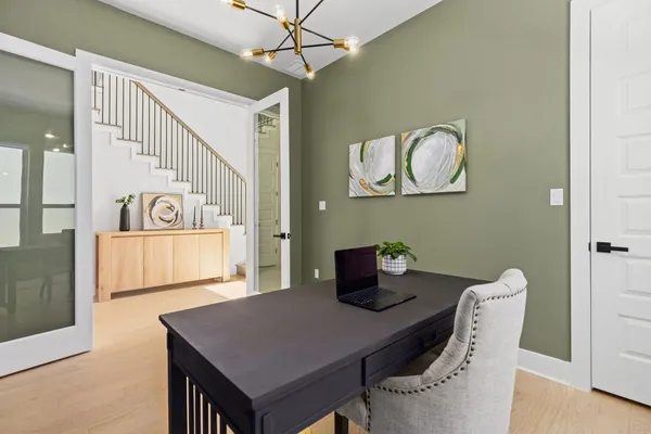 $799,999 | 1224 River Trace, Georgetown, TX 78628