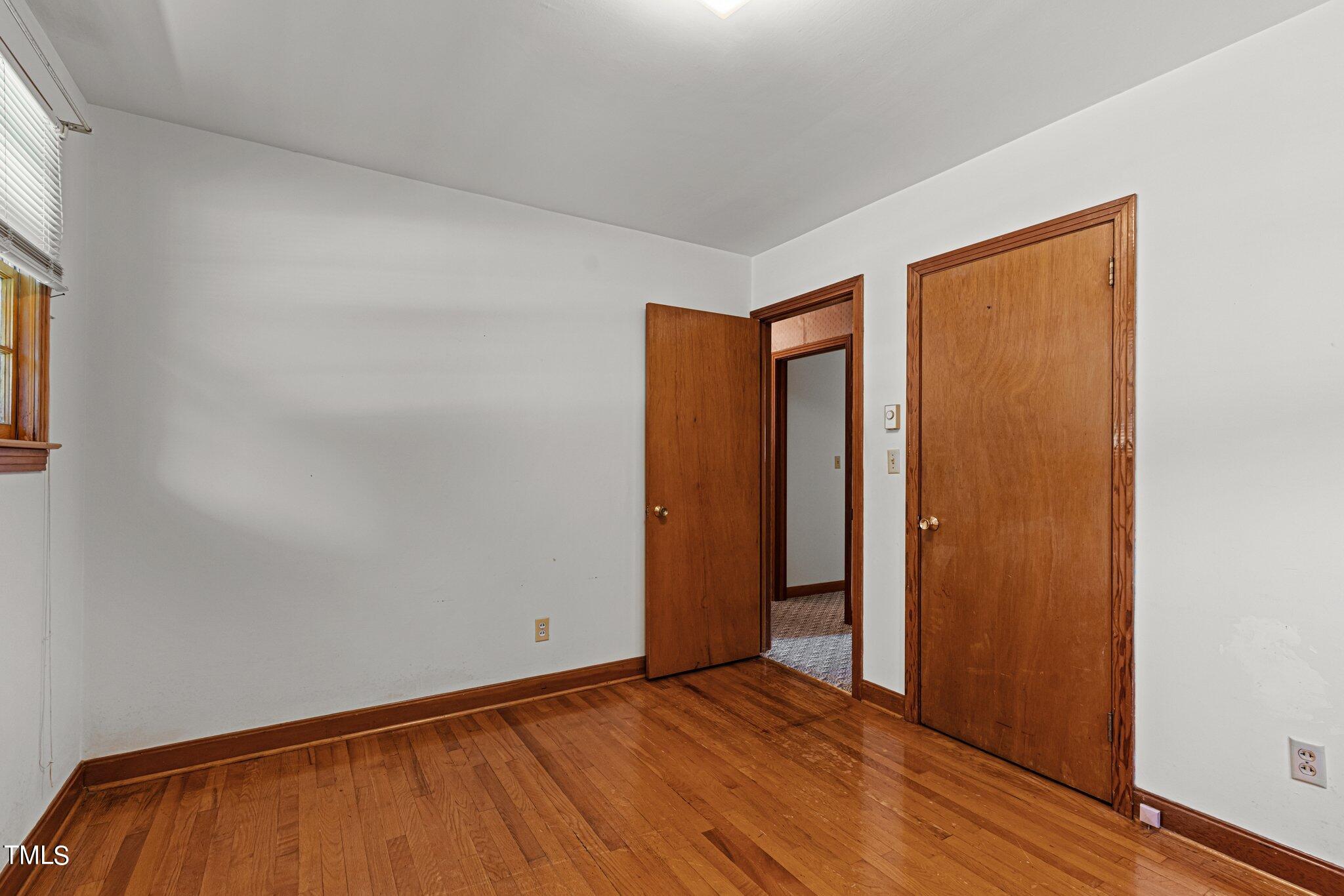 727 Doug Street Roxboro, NC 27573 - Photo 20 of 22 27-web-or-mls-8Y3A0254