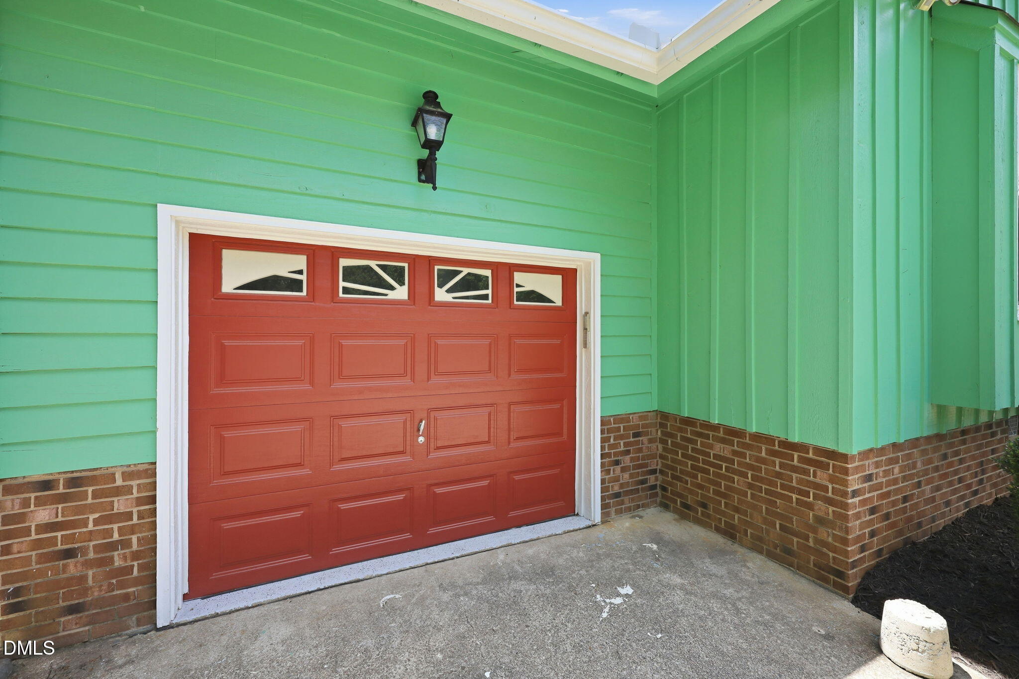 8225 Running Cedar Trail Raleigh, NC 27615 - Photo 33 of 43