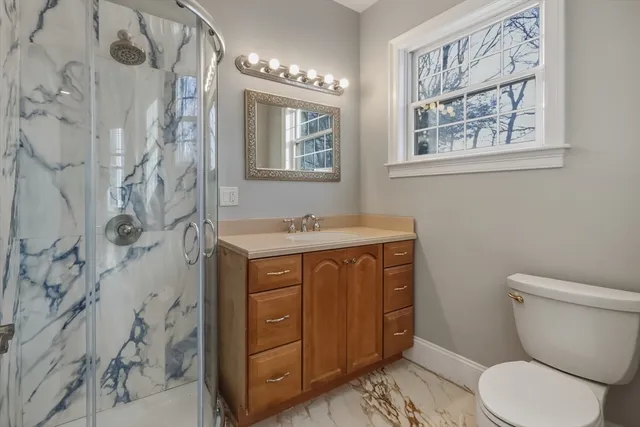 $3,400 | 1327 Liberty Street, Unit 2, Braintree, MA 02184