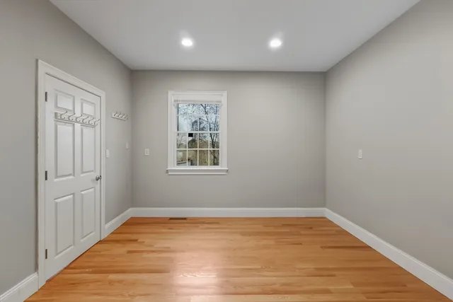 $3,400 | 1327 Liberty Street, Unit 2, Braintree, MA 02184