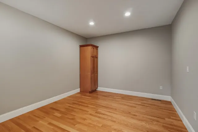 $3,400 | 1327 Liberty Street, Unit 2, Braintree, MA 02184