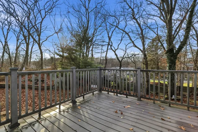 $3,400 | 1327 Liberty Street, Unit 2, Braintree, MA 02184