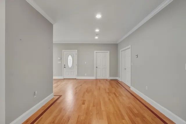 $3,400 | 1327 Liberty Street, Unit 2, Braintree, MA 02184