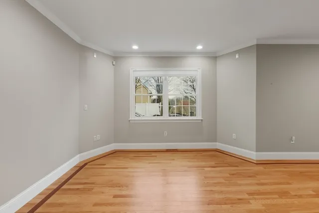 $3,400 | 1327 Liberty Street, Unit 2, Braintree, MA 02184